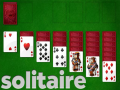 Hra Solitaire