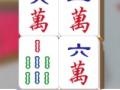 Hra Mahjong Kolize