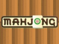 Hra Mahjong