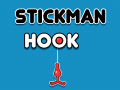 Hra Hák Stickman