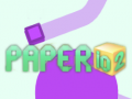 Hra Paper.io 2