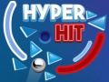 Hra Hyper Úder