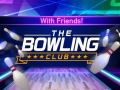 Hra Bowlingový Klub