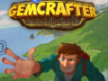 Hra Gemcrafter: Puzzle Cesta