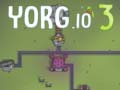 Hra Yorg.io 3