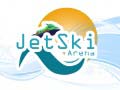 Hra Aréna Jet Ski