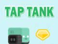 Hra Tap Tank