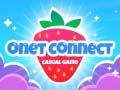 Hra Onet Connect