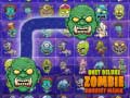 Hra Onet Deluxe Zombie Spojení Mania