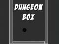 Hra Dungeon Box