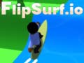 Hra FlipSurf.io