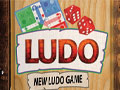 Hra Ludo Superstar