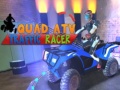 Hra Quad ATV Závodník v Doprave