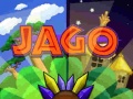 Hra Jago