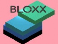 Hra Bloxx