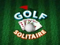 Hra Golf Solitaire