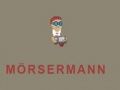 Hra Mörsermann