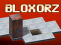 Hra Bloxorz