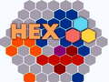 Hra HEXA