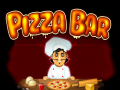 Hra Pizzerie Bar