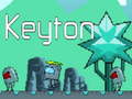 Hra Keyton