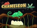 Hra Chameleon