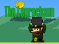 Hra Leprechaun