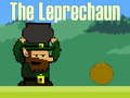 Hra Leprechaun