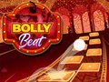 Hra Bolly Beat