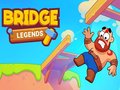 Hra Online Bridge Legenda