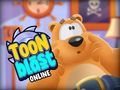 Hra Toon Blast Online