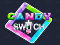 Hra Candy Switch