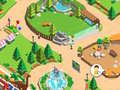 Hra Zoo Tycoon