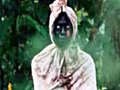 Hra Terror Horror Pocong a Kuntilanak