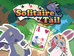 Hra Solitaire Ocas