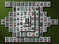 Hra Mahjongg 3D