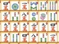 Hra Mahjong Odkaz