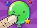 Hra Pop Pop Spěch