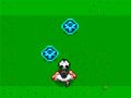 Hra Soccerdown Euro Cup 2016