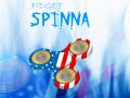 Hra Fidget Spinner