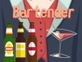 Hra Barman