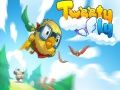 Hra Tweety Létá