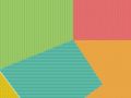 Hra Tangram