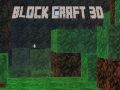 Hra Block Craft 3D