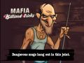 Hra Mafia: Billiardové Triky