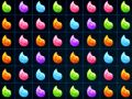 Hra Candy Collapse Deluxe