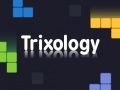 Hra Trixologie