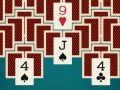 Hra Párový Solitaire