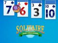 Hra Solitaire Denní Výzva