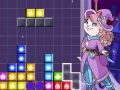 Hra Tetra Quest